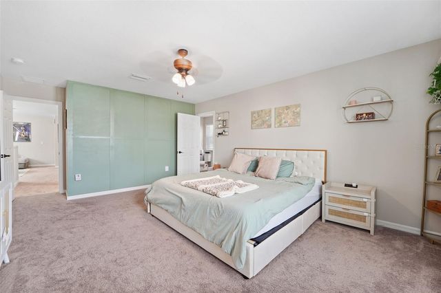 34316 VERBENA STREET, Wesley Chapel, FL 33545