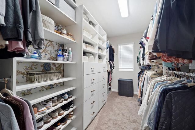 34316 VERBENA STREET, Wesley Chapel, FL 33545