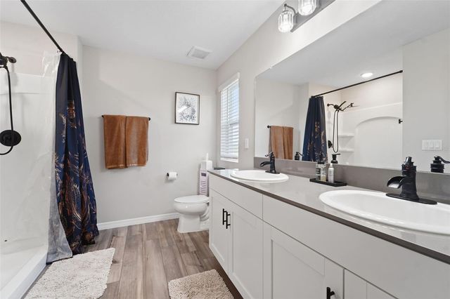 34316 VERBENA STREET, Wesley Chapel, FL 33545