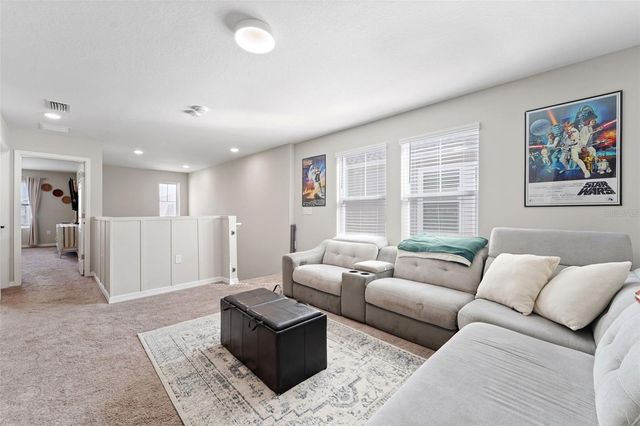 34316 VERBENA STREET, Wesley Chapel, FL 33545