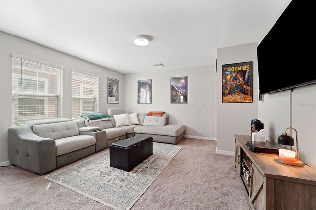 34316 VERBENA STREET, Wesley Chapel, FL 33545