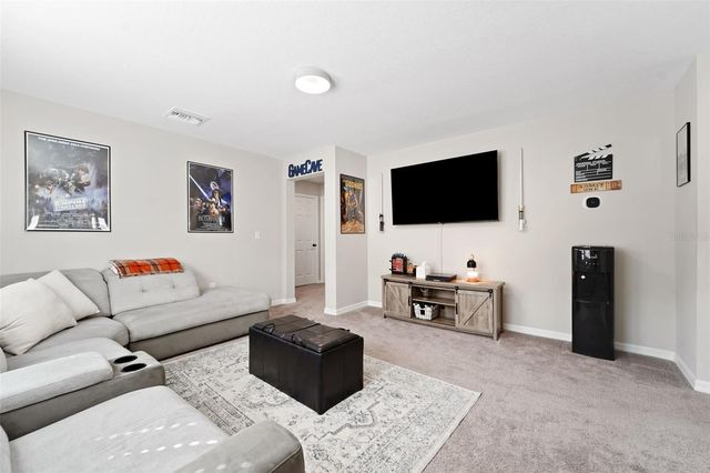 34316 VERBENA STREET, Wesley Chapel, FL 33545