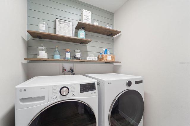 34316 VERBENA STREET, Wesley Chapel, FL 33545