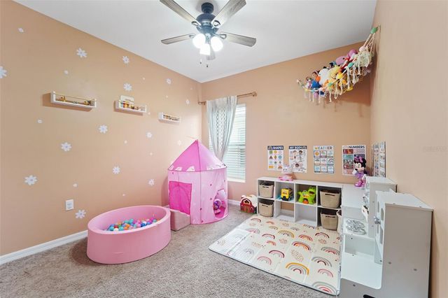 34316 VERBENA STREET, Wesley Chapel, FL 33545