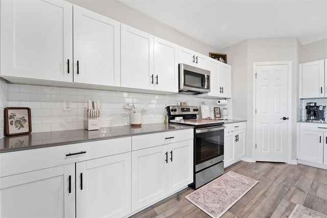 34316 VERBENA STREET, Wesley Chapel, FL 33545