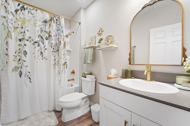 34316 VERBENA STREET, Wesley Chapel, FL 33545