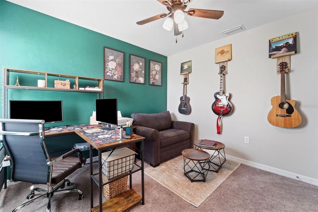 34316 VERBENA STREET, Wesley Chapel, FL 33545