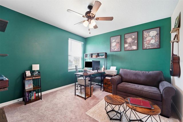 34316 VERBENA STREET, Wesley Chapel, FL 33545