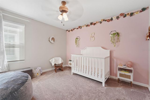 34316 VERBENA STREET, Wesley Chapel, FL 33545