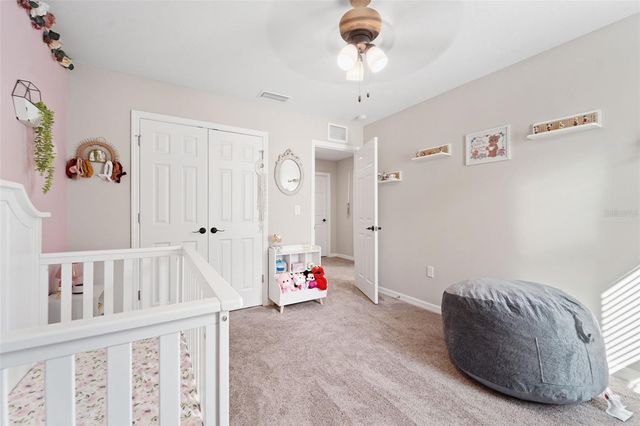 34316 VERBENA STREET, Wesley Chapel, FL 33545