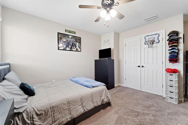 34316 VERBENA STREET, Wesley Chapel, FL 33545