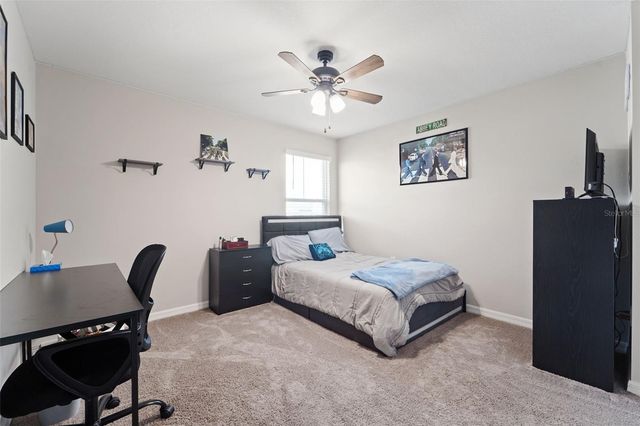 34316 VERBENA STREET, Wesley Chapel, FL 33545