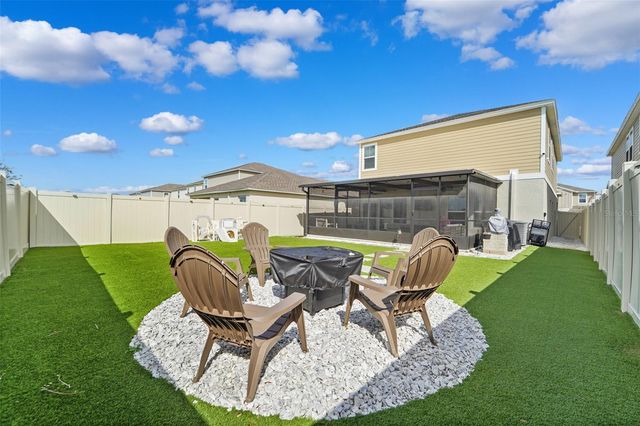 34316 VERBENA STREET, Wesley Chapel, FL 33545