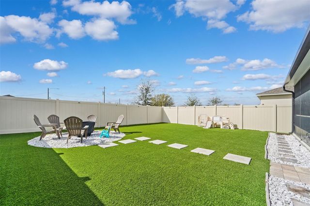 34316 VERBENA STREET, Wesley Chapel, FL 33545