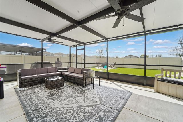 34316 VERBENA STREET, Wesley Chapel, FL 33545