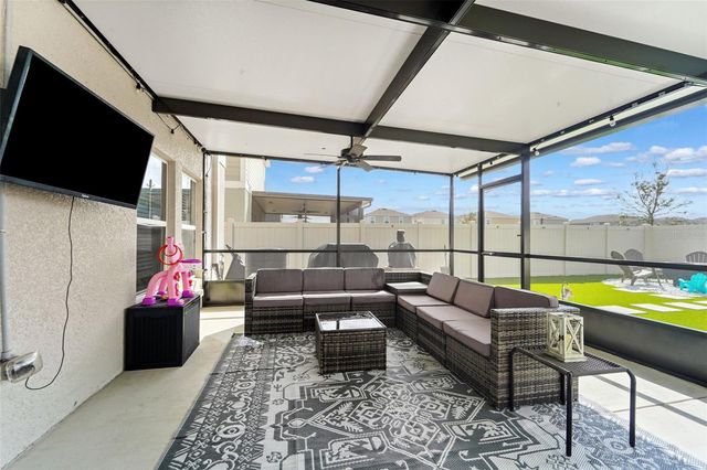 34316 VERBENA STREET, Wesley Chapel, FL 33545