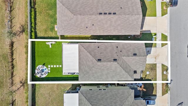 34316 VERBENA STREET, Wesley Chapel, FL 33545