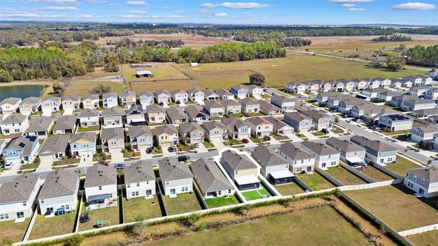 34316 VERBENA STREET, Wesley Chapel, FL 33545