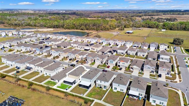 34316 VERBENA STREET, Wesley Chapel, FL 33545