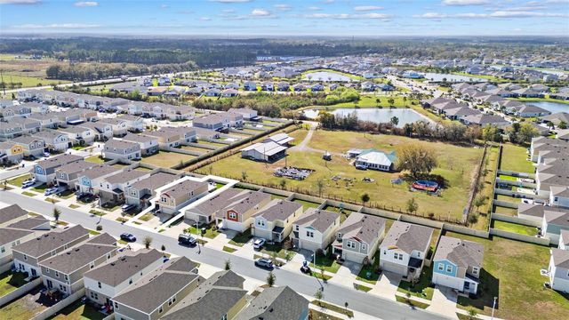 34316 VERBENA STREET, Wesley Chapel, FL 33545