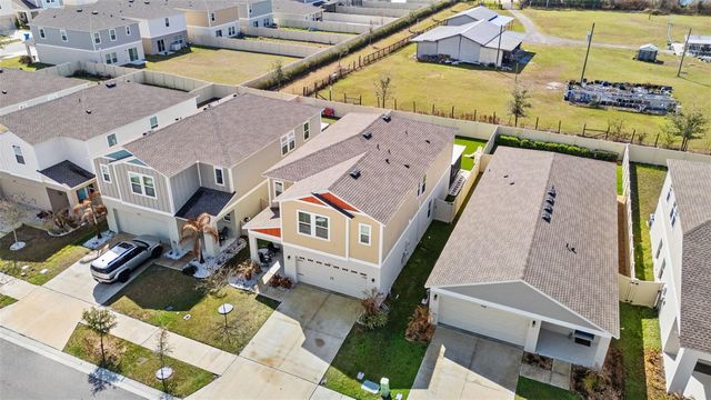 34316 VERBENA STREET, Wesley Chapel, FL 33545