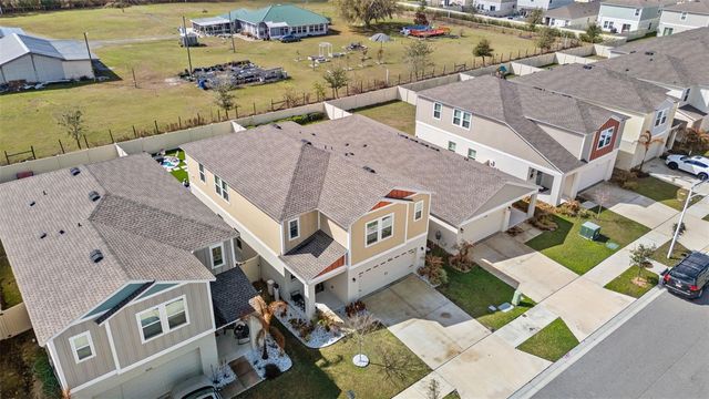 34316 VERBENA STREET, Wesley Chapel, FL 33545