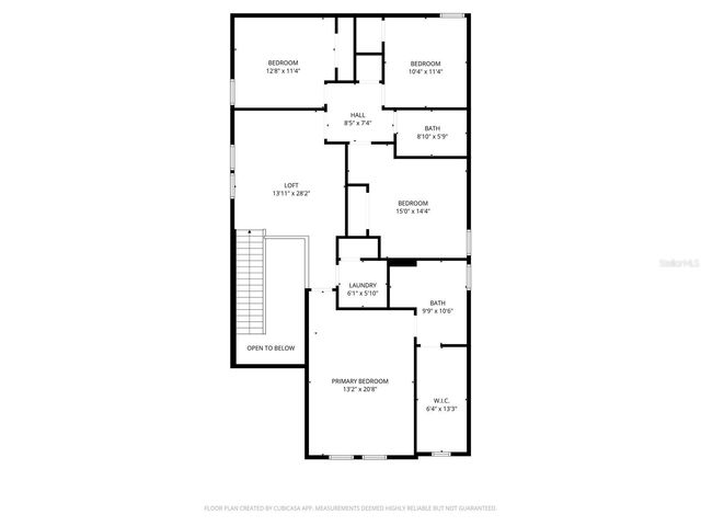 34316 VERBENA STREET, Wesley Chapel, FL 33545