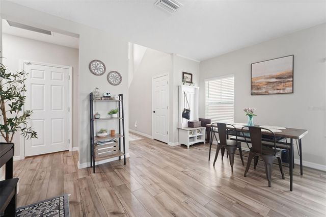 34316 VERBENA STREET, Wesley Chapel, FL 33545