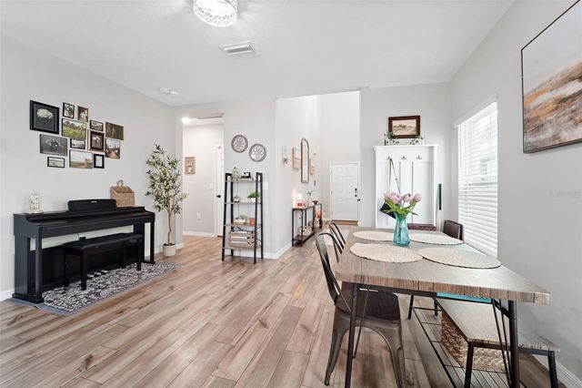 34316 VERBENA STREET, Wesley Chapel, FL 33545