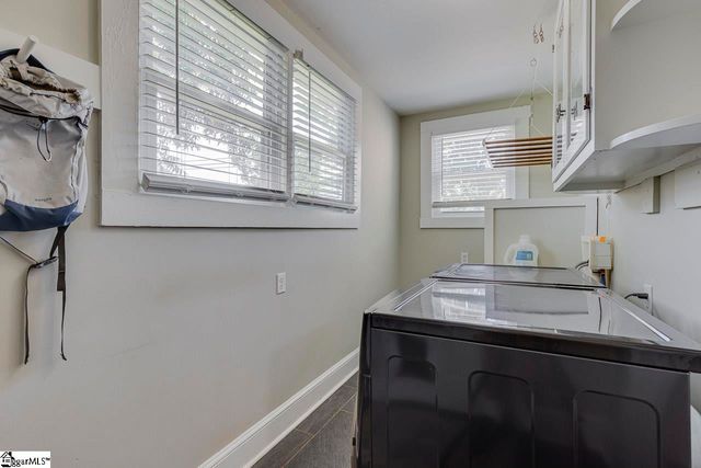 106 Vine Street, Greenville, SC 29609