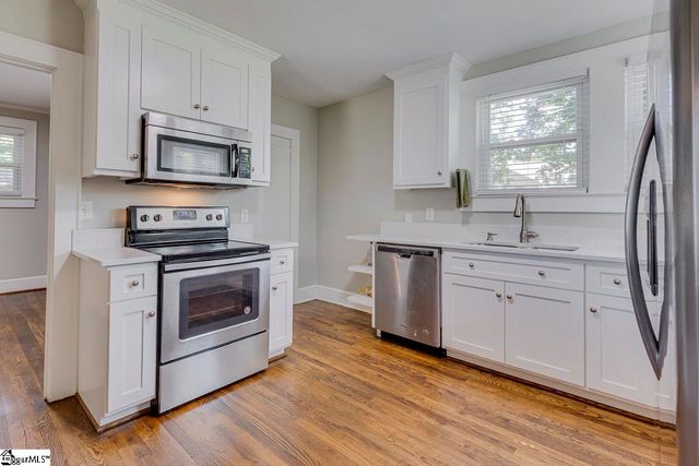 106 Vine Street, Greenville, SC 29609