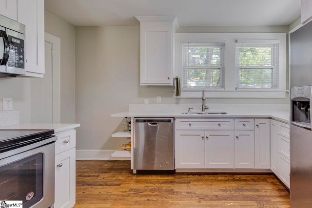106 Vine Street, Greenville, SC 29609