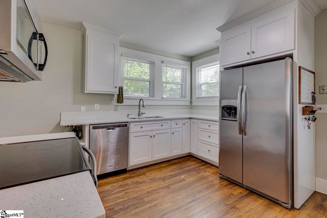 106 Vine Street, Greenville, SC 29609
