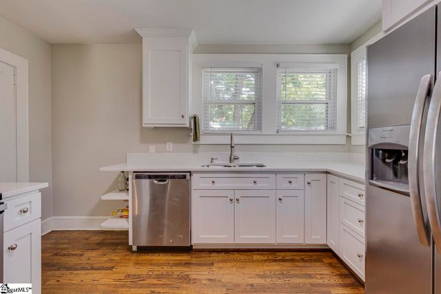106 Vine Street, Greenville, SC 29609