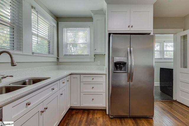106 Vine Street, Greenville, SC 29609