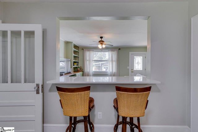 106 Vine Street, Greenville, SC 29609