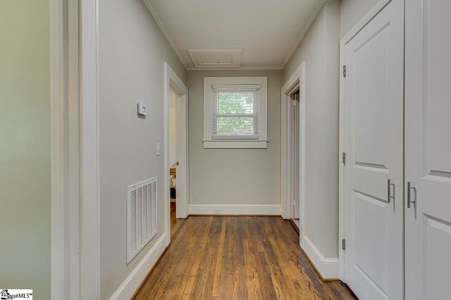 106 Vine Street, Greenville, SC 29609