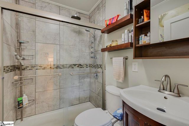 106 Vine Street, Greenville, SC 29609