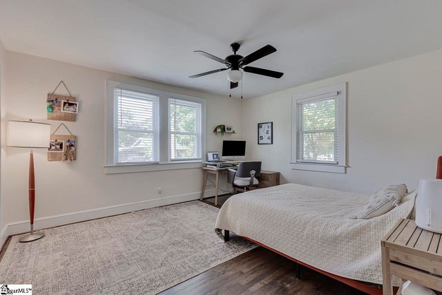 106 Vine Street, Greenville, SC 29609