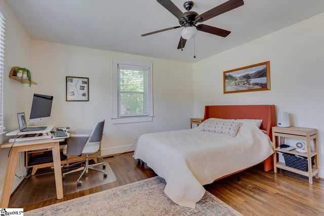 106 Vine Street, Greenville, SC 29609