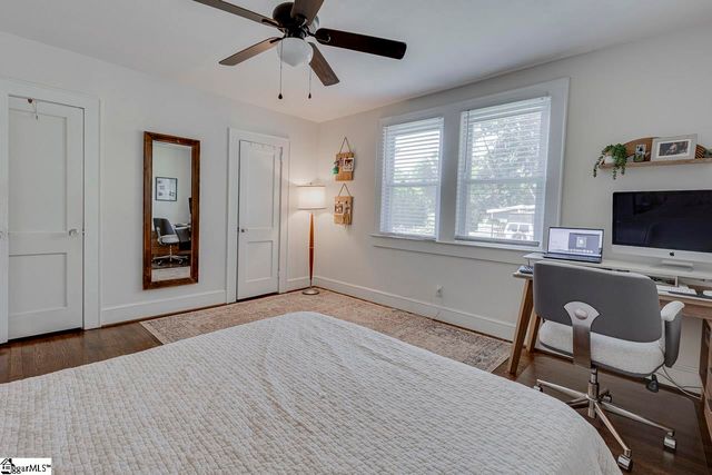 106 Vine Street, Greenville, SC 29609