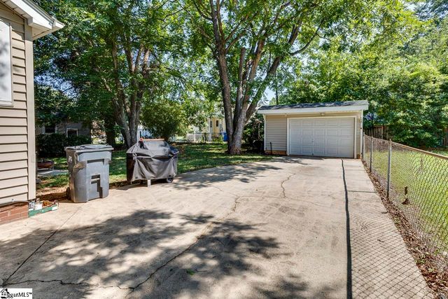 106 Vine Street, Greenville, SC 29609