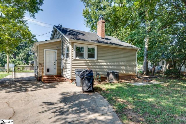 106 Vine Street, Greenville, SC 29609