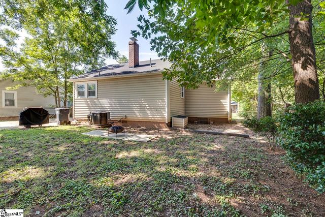 106 Vine Street, Greenville, SC 29609