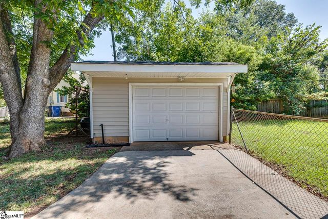 106 Vine Street, Greenville, SC 29609