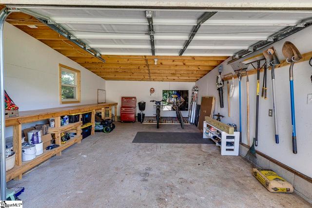 106 Vine Street, Greenville, SC 29609