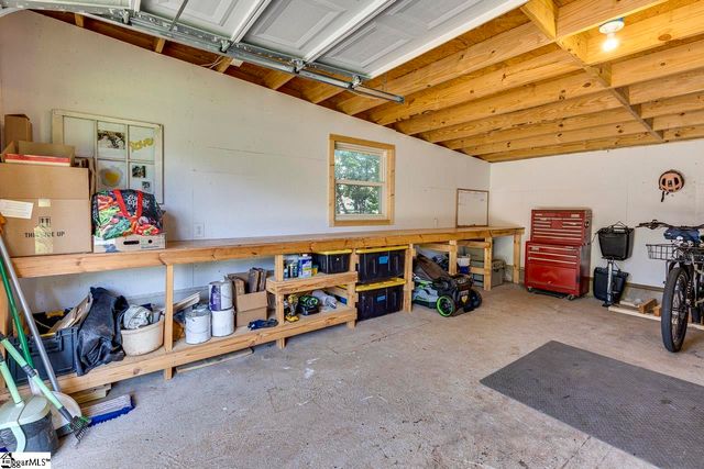 106 Vine Street, Greenville, SC 29609