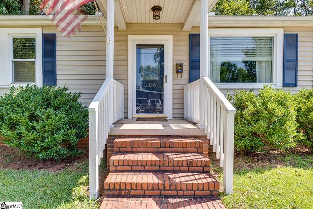 106 Vine Street, Greenville, SC 29609