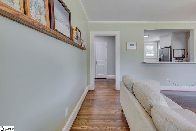 106 Vine Street, Greenville, SC 29609