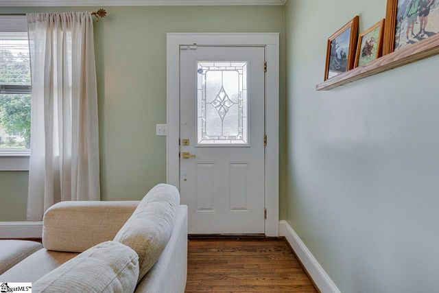 106 Vine Street, Greenville, SC 29609